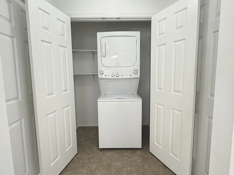 7324 Menlo Dr — Photo 11
