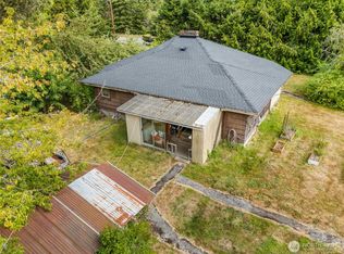 3262 Mount Baker Hwy, Bellingham, WA