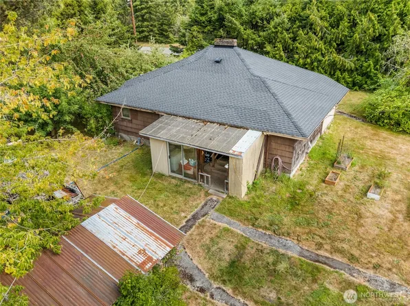 3262 Mt. Baker Hwy, Bellingham, WA 98226