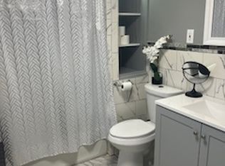 367 McGrath Hwy #2, Somerville, MA 02143