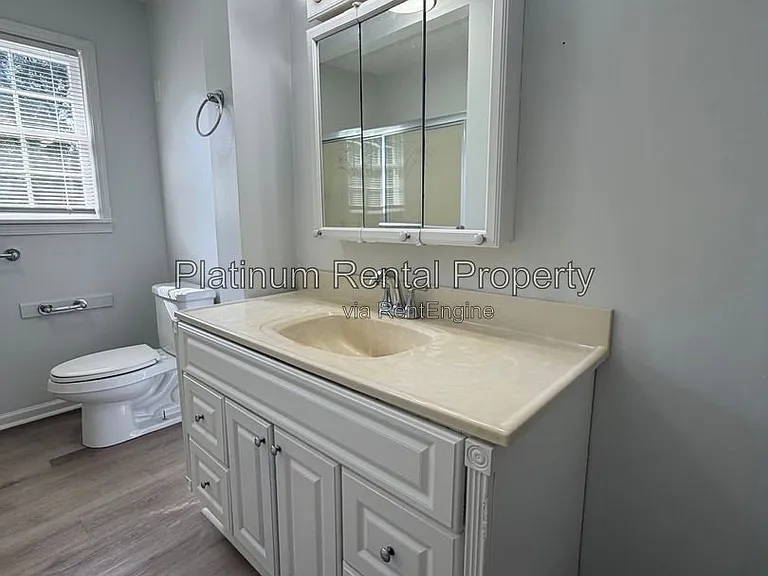 1868 Quarry Rd NW — Photo 19