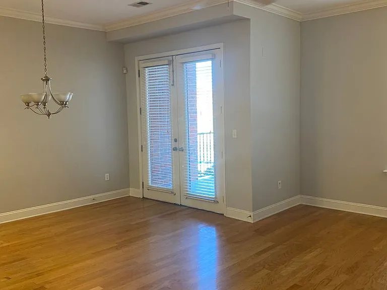 510 City House Ct #205 — Photo 15