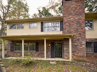 512 Chippewa Cir, Knoxville, TN 37919