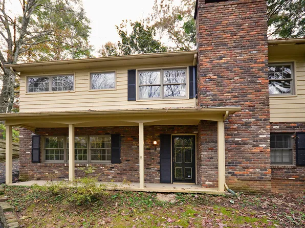 512 Chippewa Cir, Knoxville, TN 37919