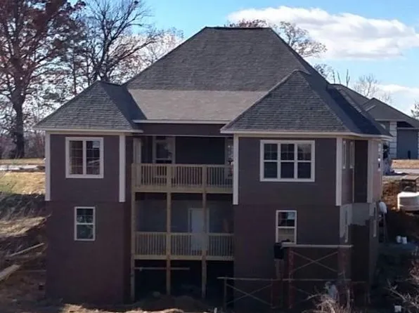 356 Riverdale Dr, Sevierville, TN 37862