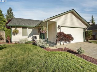 106 Carriage Ct, Kelso, WA 98626