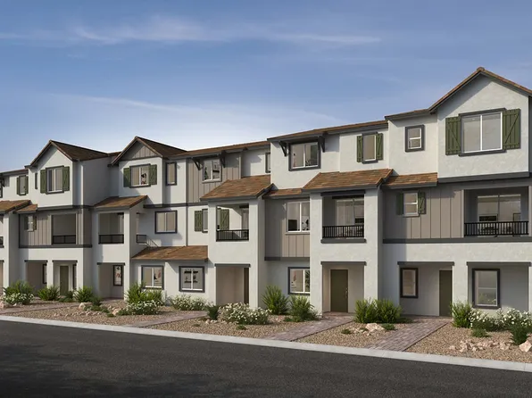 Homes Available Soon, Avenues at Meriden