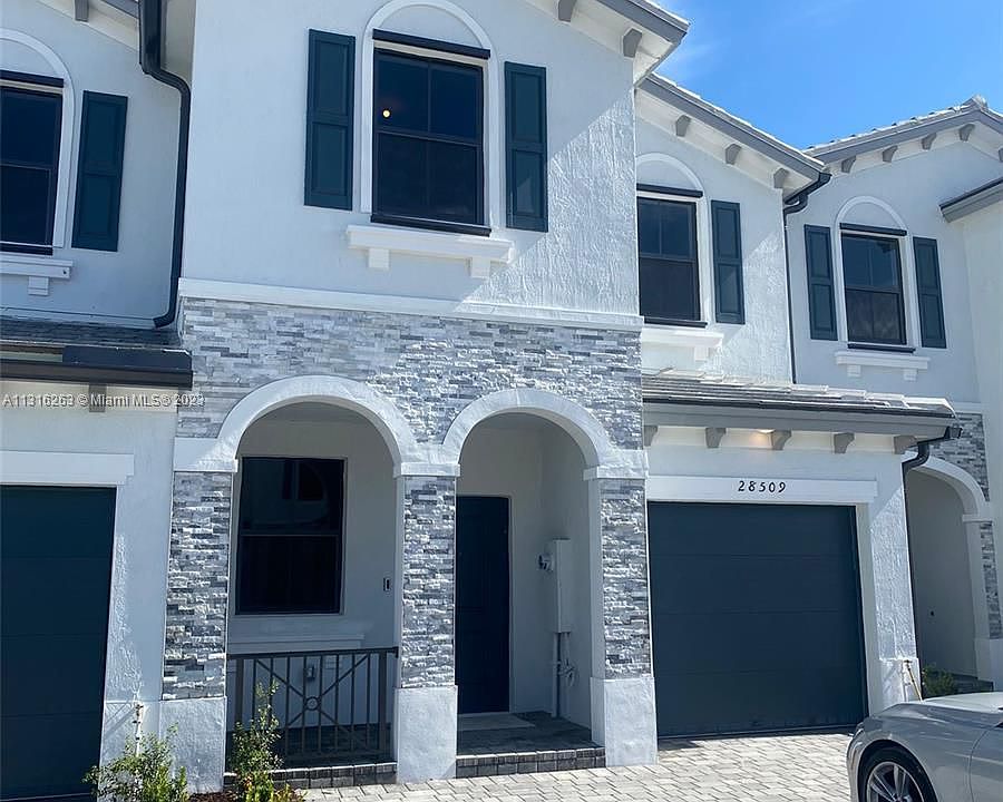 1st image of 28509 SW 134th Ave #0