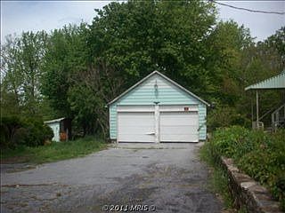 2nd image of 12293 Pen Mar Rd