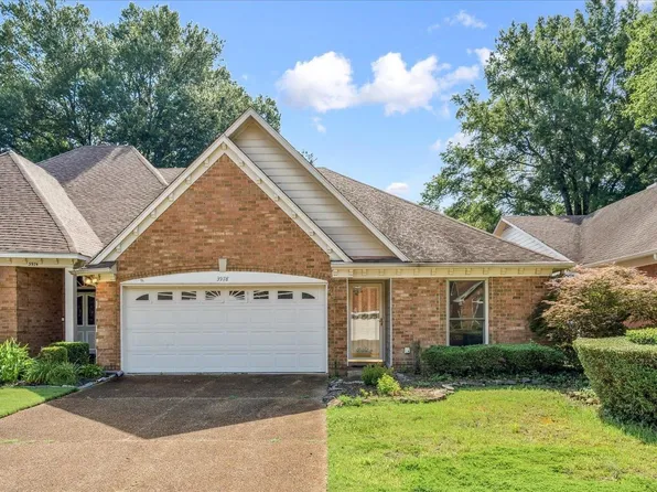 3978 Muirfield Dr, Memphis, TN 38125