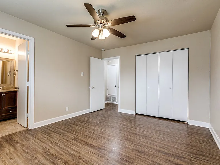 7114 Spring Morning St — Photo 12