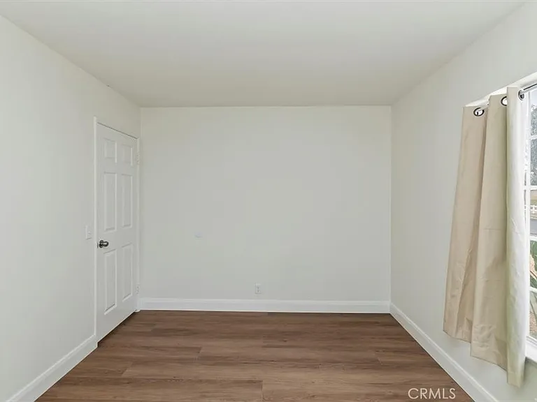 2766 Broken Lance Dr — Photo 16