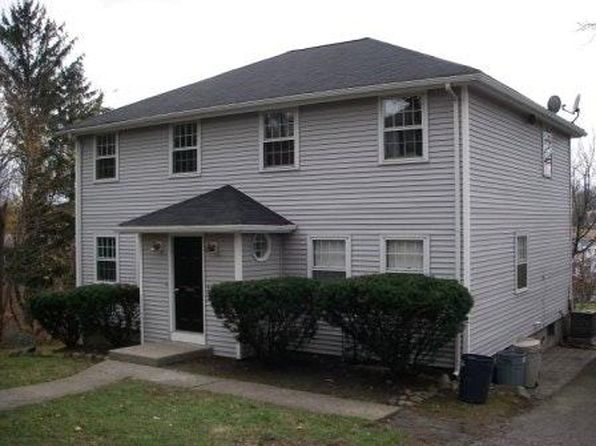 107-109 Commercial St #1