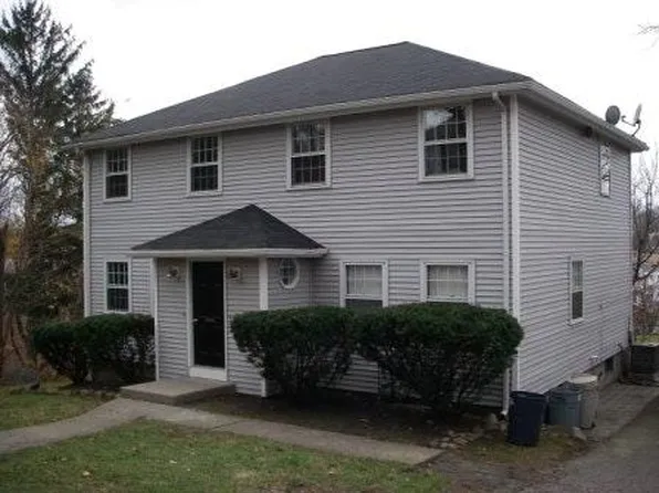 107-109 Commercial St #1, Weymouth, MA 02188