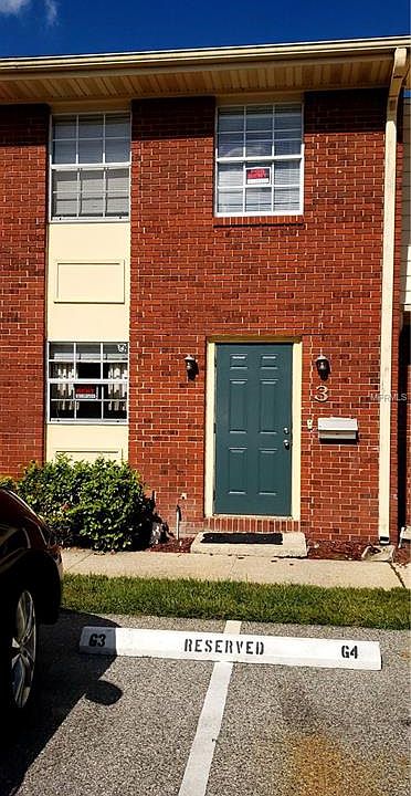 1st image of 1920 E Edgewood Dr APT G3