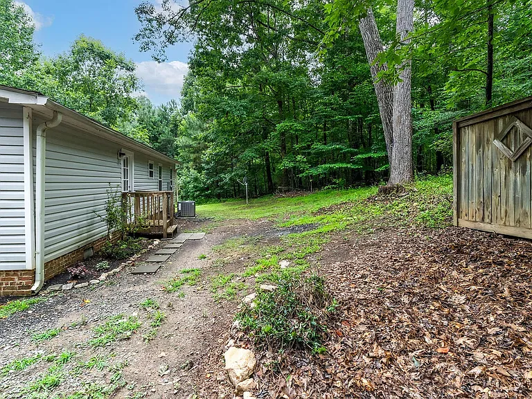 3146 Virginia Pine Ct — Photo 36