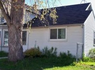 1829 3rd Ave S APT 102, Minneapolis, MN 55404