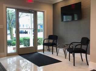 362 3rd St STE A, Beaver, PA 15009