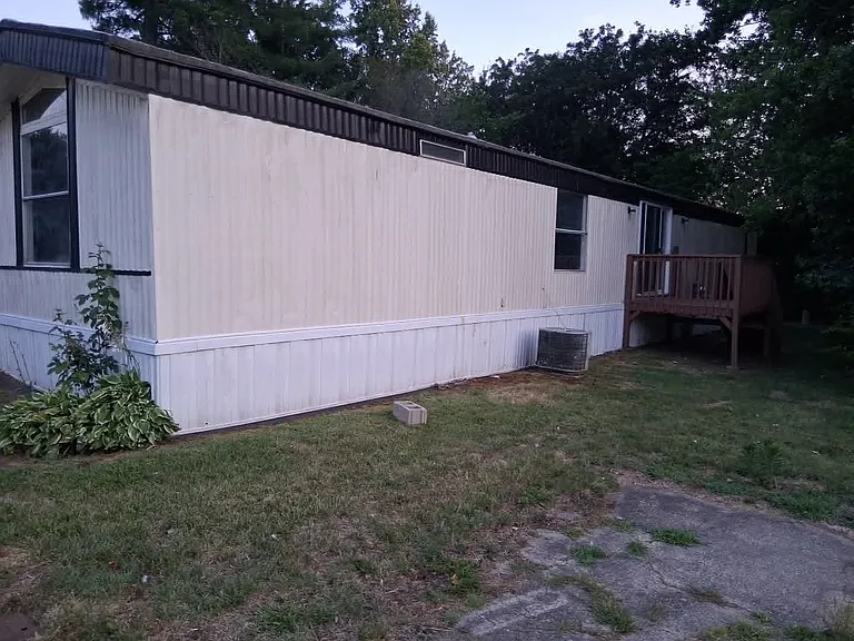 2059 Gumtree Rd #16 — Photo 2