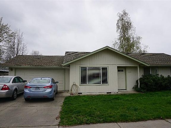 3rd image of 1363 Avalon Dr