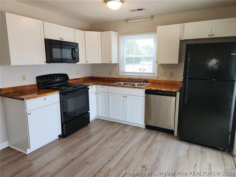 5693A Archer Rd — Photo 4