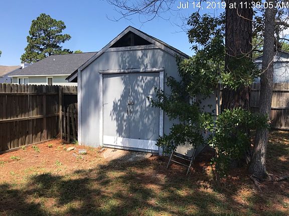 3rd image of 3620 Hanover Dr
