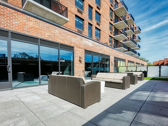 3rd image of 14474 Northern Blvd E #8A