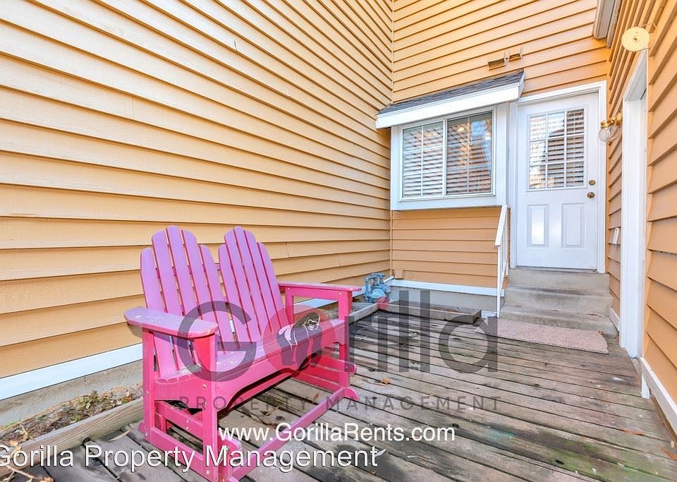 1st image of 3383 S Shady Creek Pl