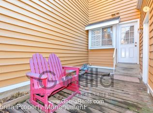 3383 S Shady Creek Pl, Millcreek, UT 84106