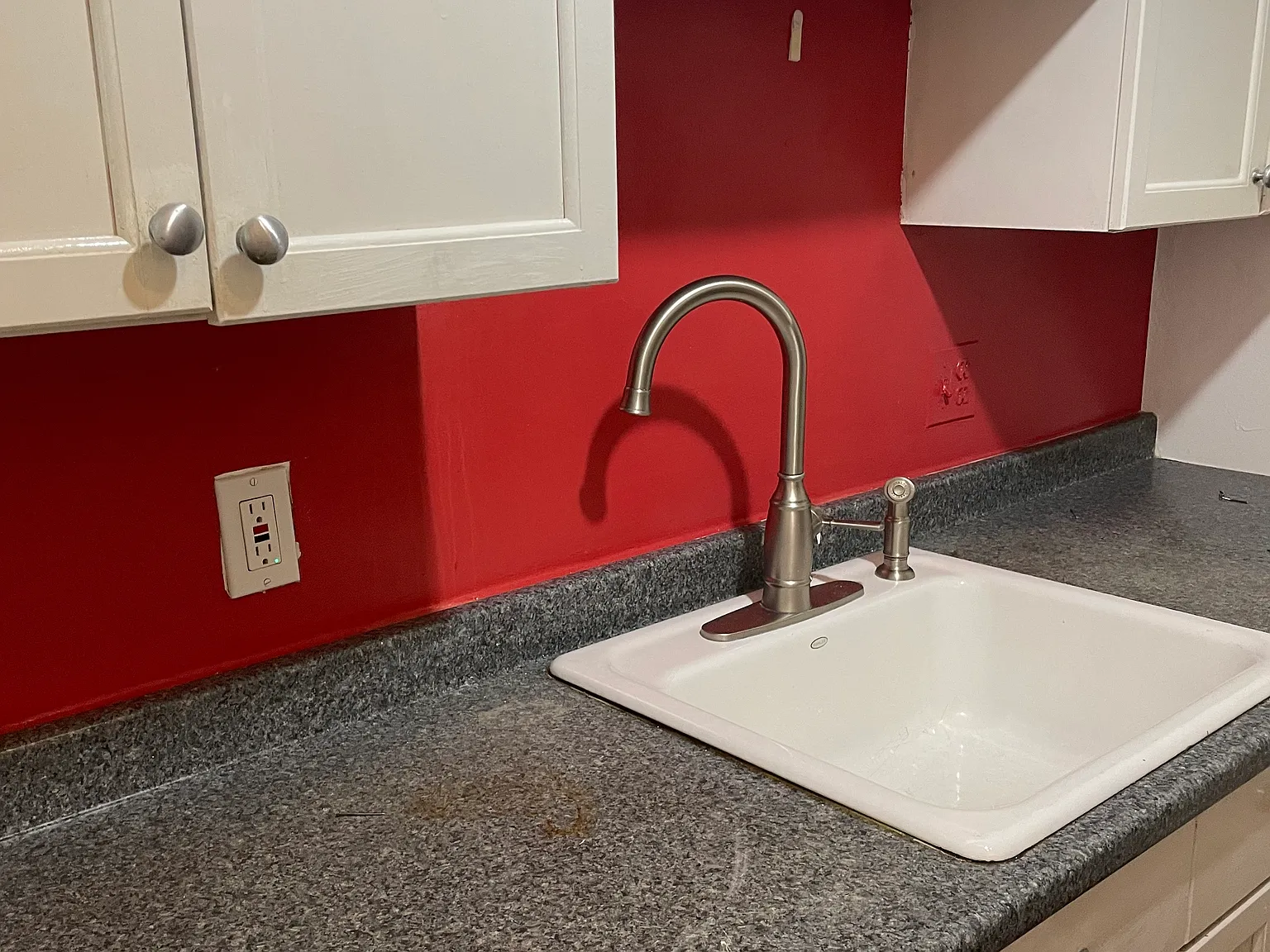 1 bed, 720 sqft, $2,450 — Photo 4