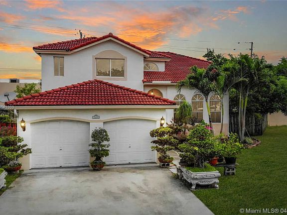 2nd image of 13701 N Garden Cove Cir