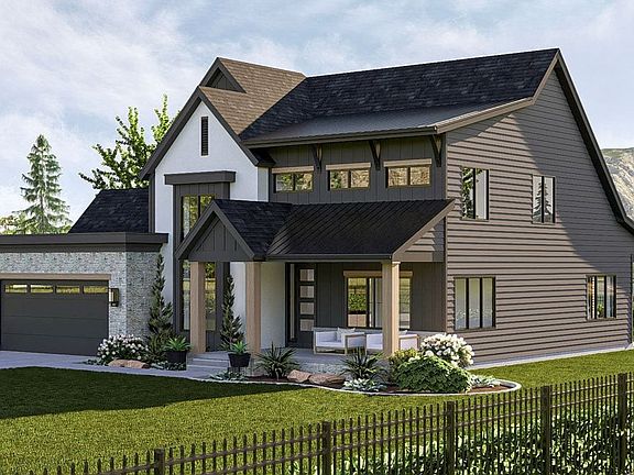 3rd image of 1 Ferry Rd