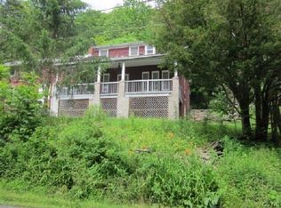 3 Franklin Rd, Walton, NY 13856