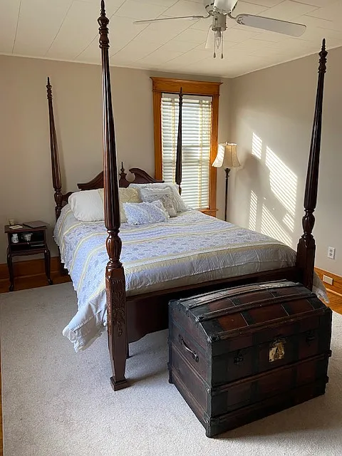 1 bed, 1200 sqft, $750 — Photo 3
