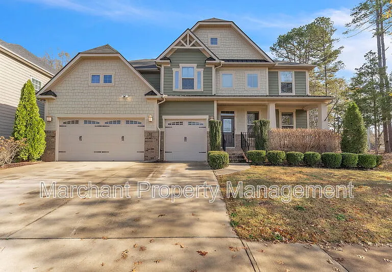 4 Woodland Chase Ct — Photo 4