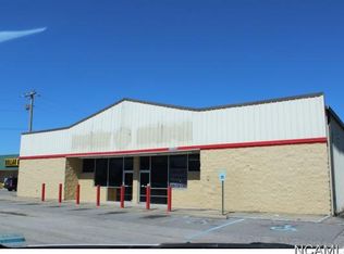 11103 Us Highway 278 E, Holly Pond, AL 35083