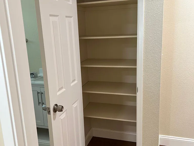 2252 Segundo Ct #4 — Photo 7