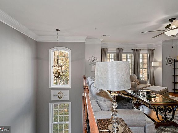 4th image of 2108 Carthage Dr #428A