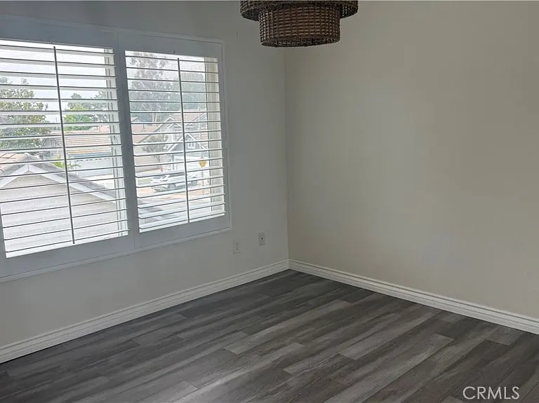12309 Wintergreen St — Photo 18