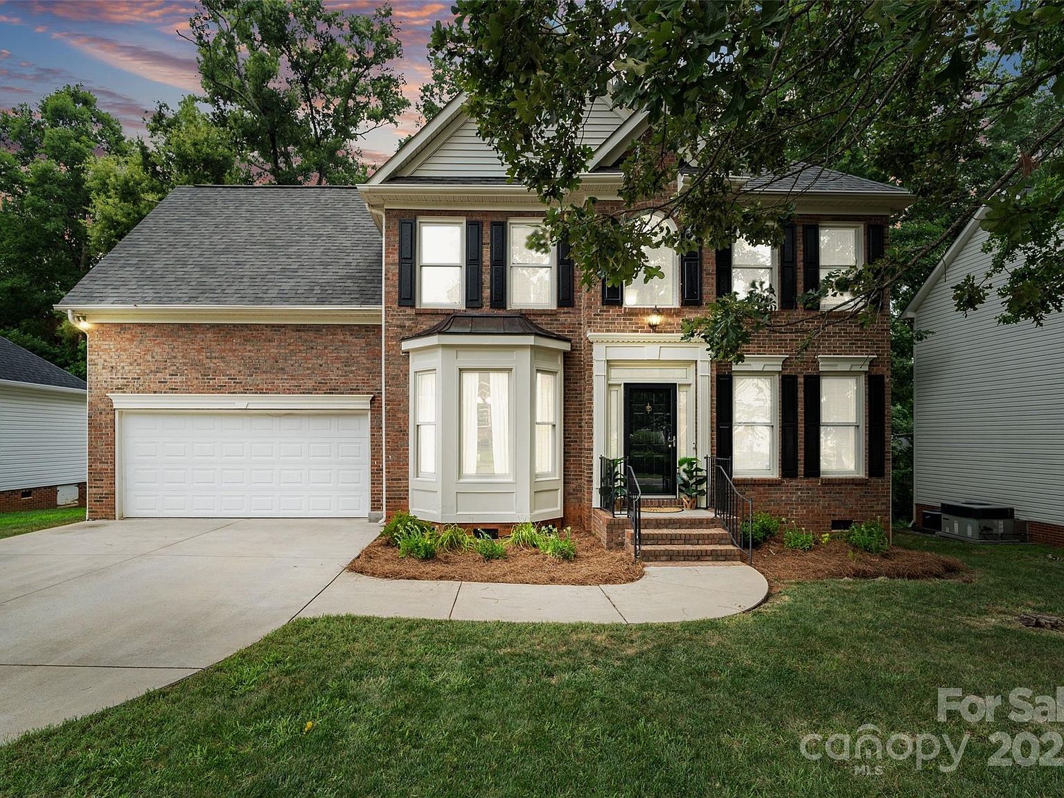1529 The Xing, Rock Hill, SC 29732 | Zillow
