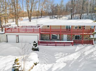 1810 60th Ave, Osceola, WI 54020