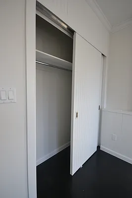 Rented by Bold New York | media 40