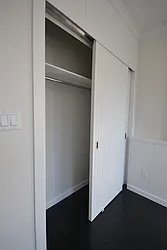 Rented by Bold New York