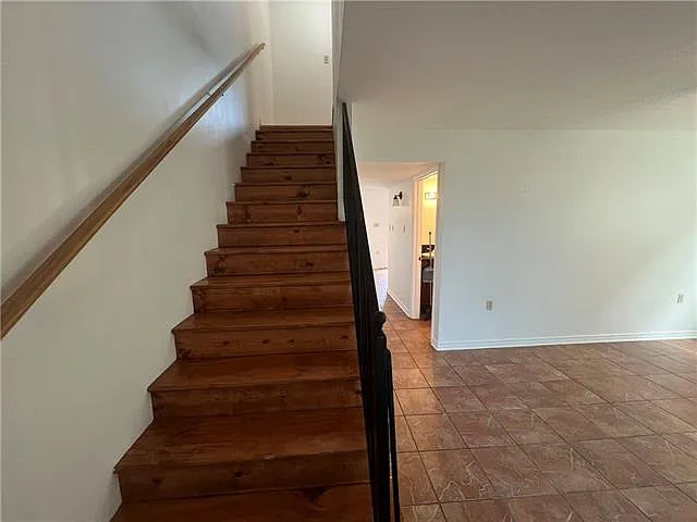 3617 Jupiter Dr — Photo 7