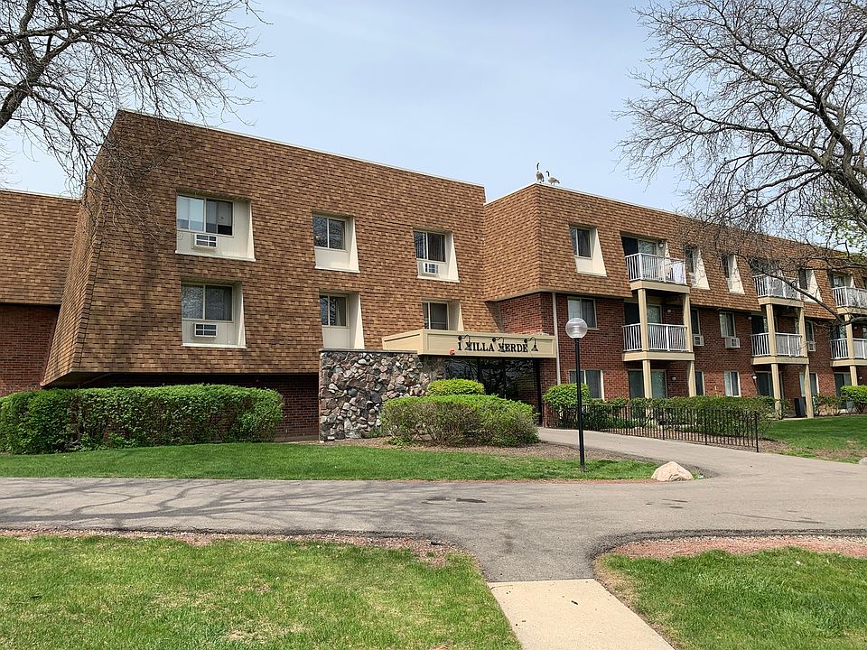 1st image of 1 Villa Verde Dr APT 105