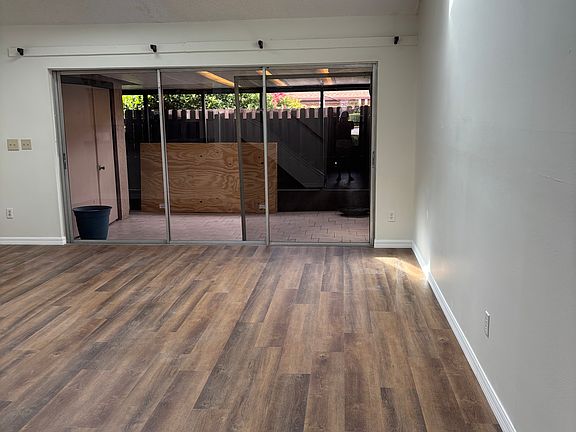 4th image of 3616 Pine Cone Cir