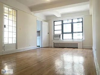 Rented by Metropolitan Property Group