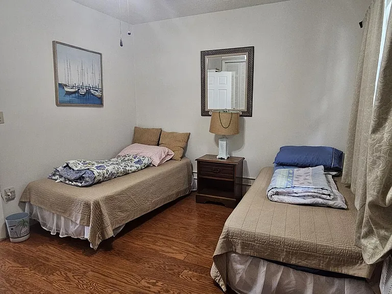 2001 S Ocean Dr #59 — Photo 4