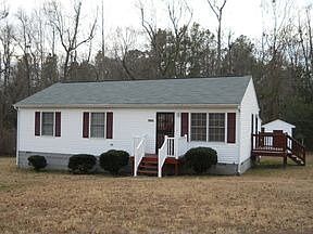 1st image of 5943 Sentry Hill Ct