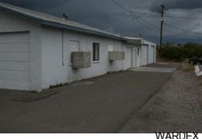2nd image of 2385 7th St